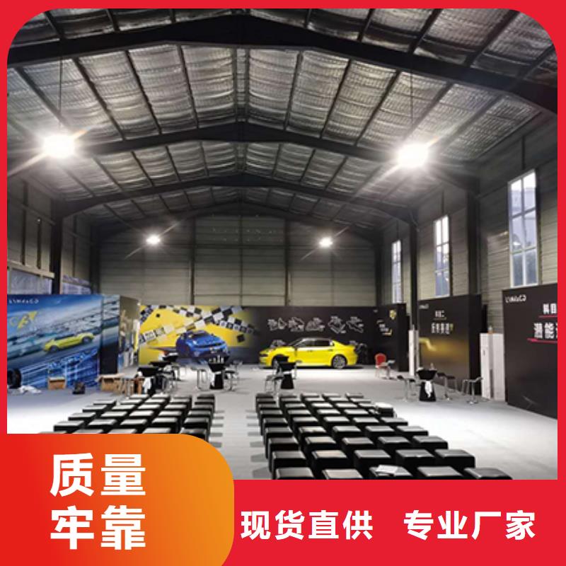 【沙发租赁婚庆篷房租赁放心之选】