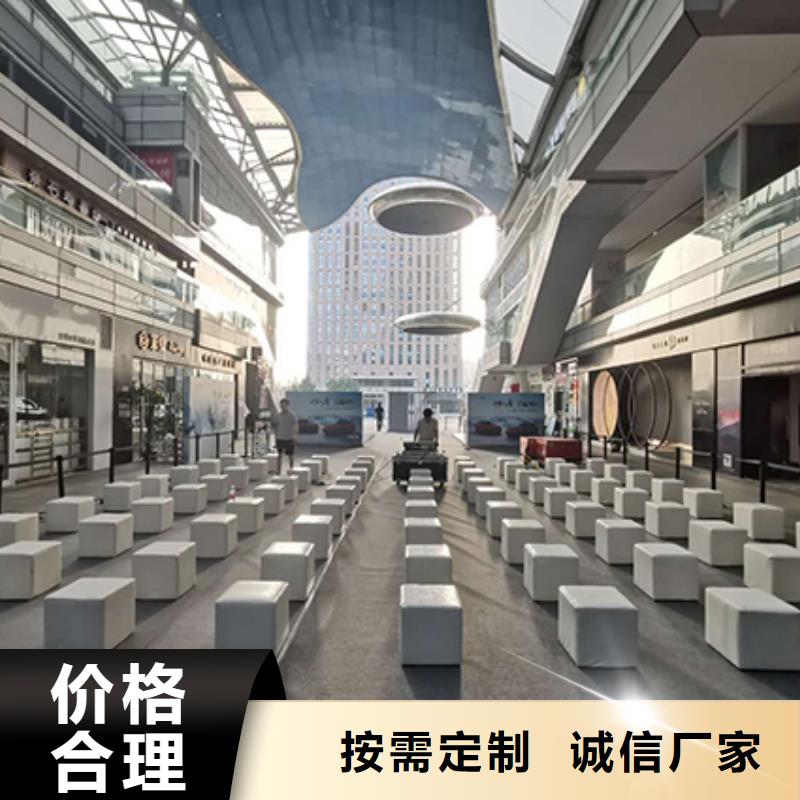 沙发租赁篷房租赁出租专业品质
