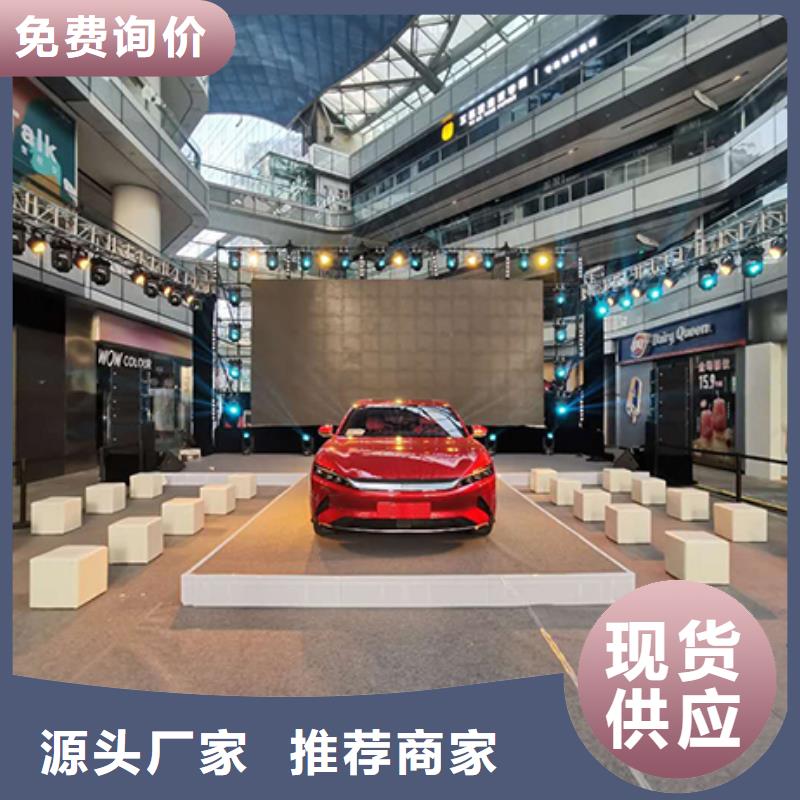 沙发租赁篷房租赁出租专业品质