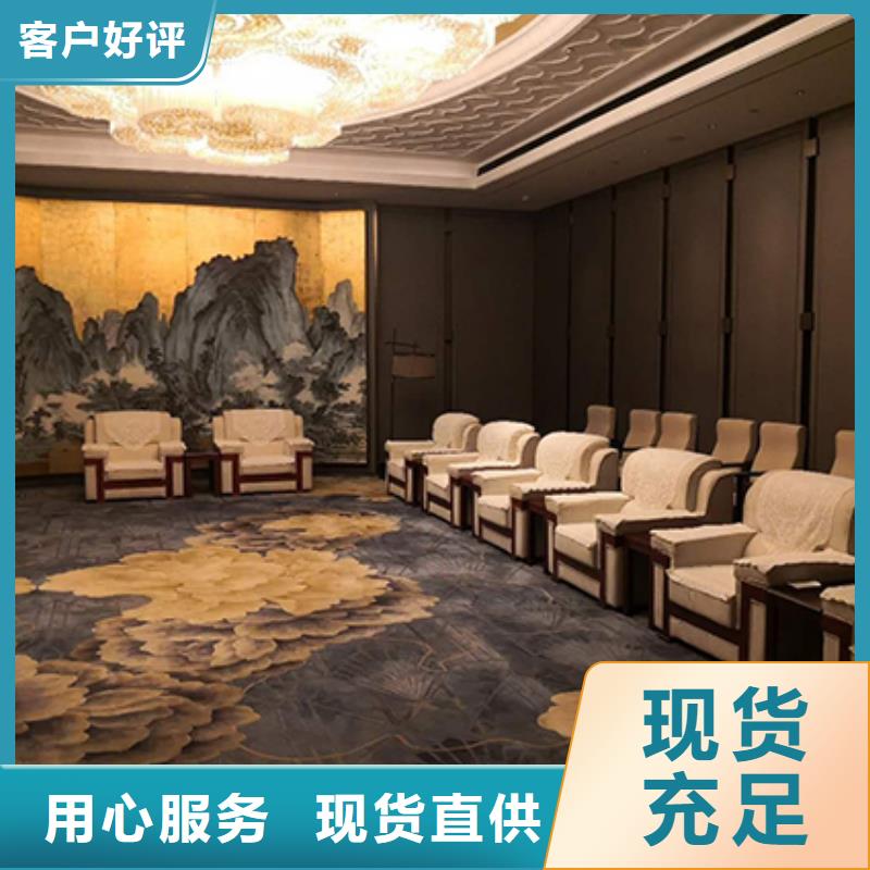 沙发租赁_【高端篷房出租】一站搞定