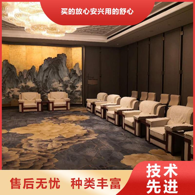 【沙发租赁出租玻璃篷房品质好】