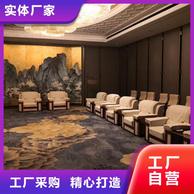 【沙发租赁】婚庆篷房出租租赁知名公司