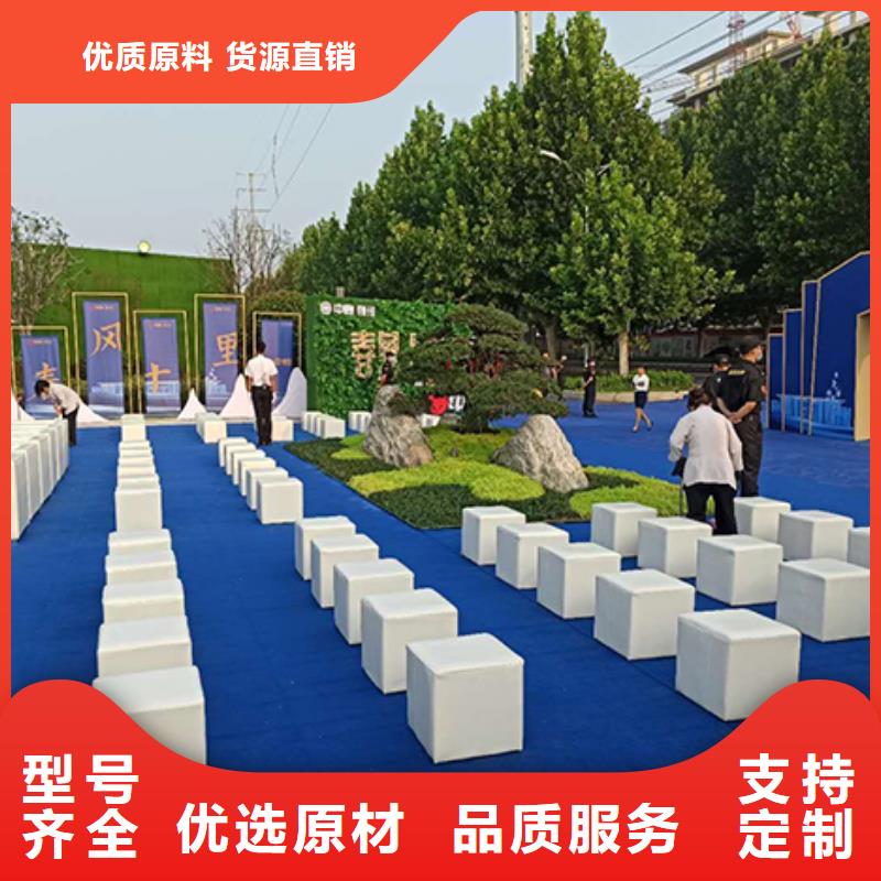 【沙发租赁出租玻璃篷房品质好】