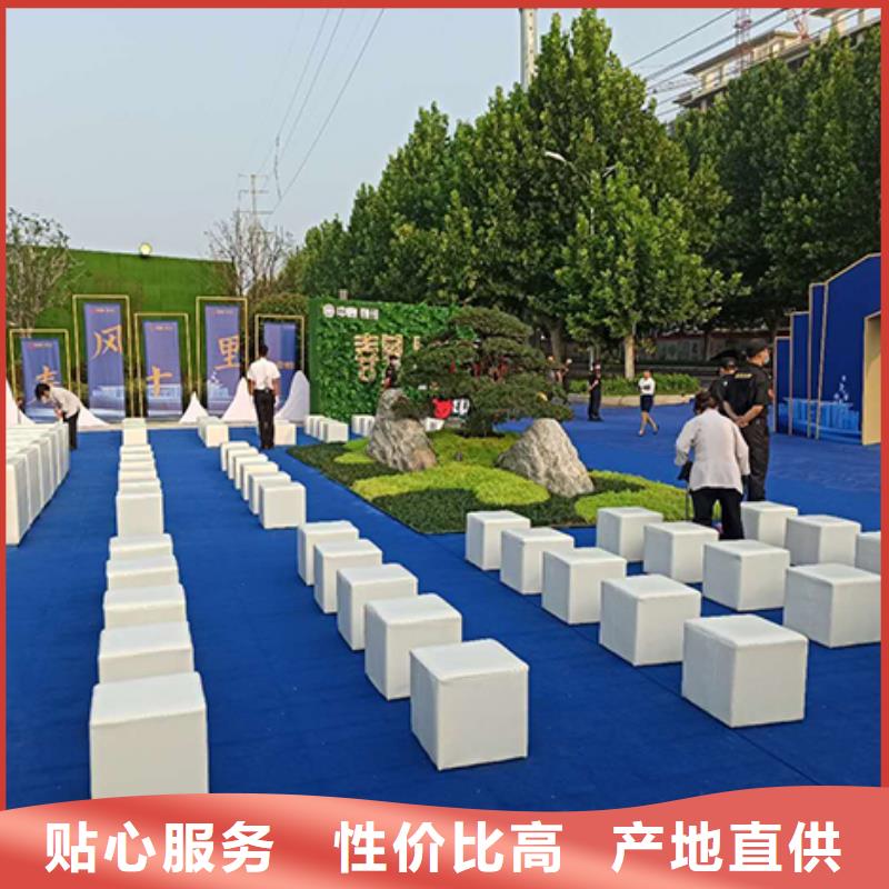 沙发租赁_玻璃篷房出租诚信