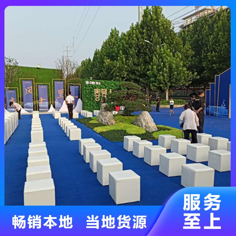 沙发租赁赛事篷房出租技术成熟