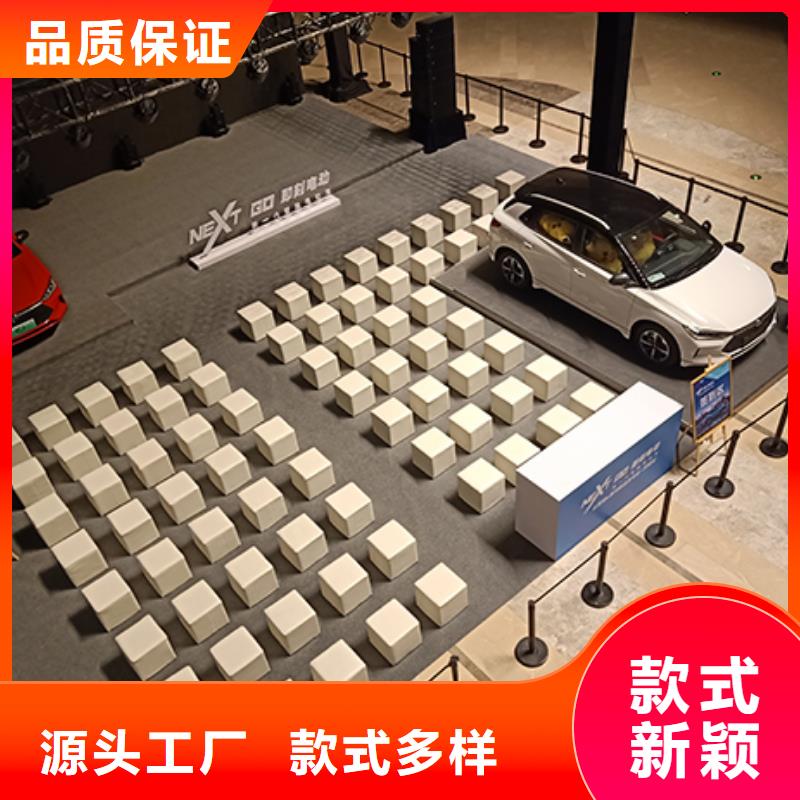 沙发租赁蓬房租赁靠谱商家