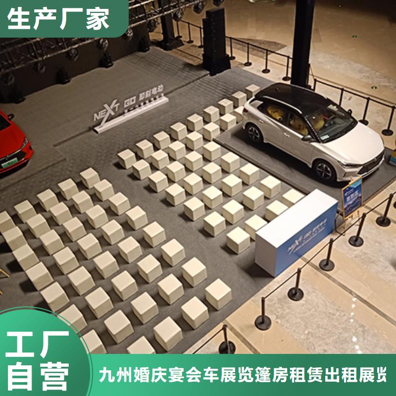 沙发租赁玻璃篷房出租先进的技术