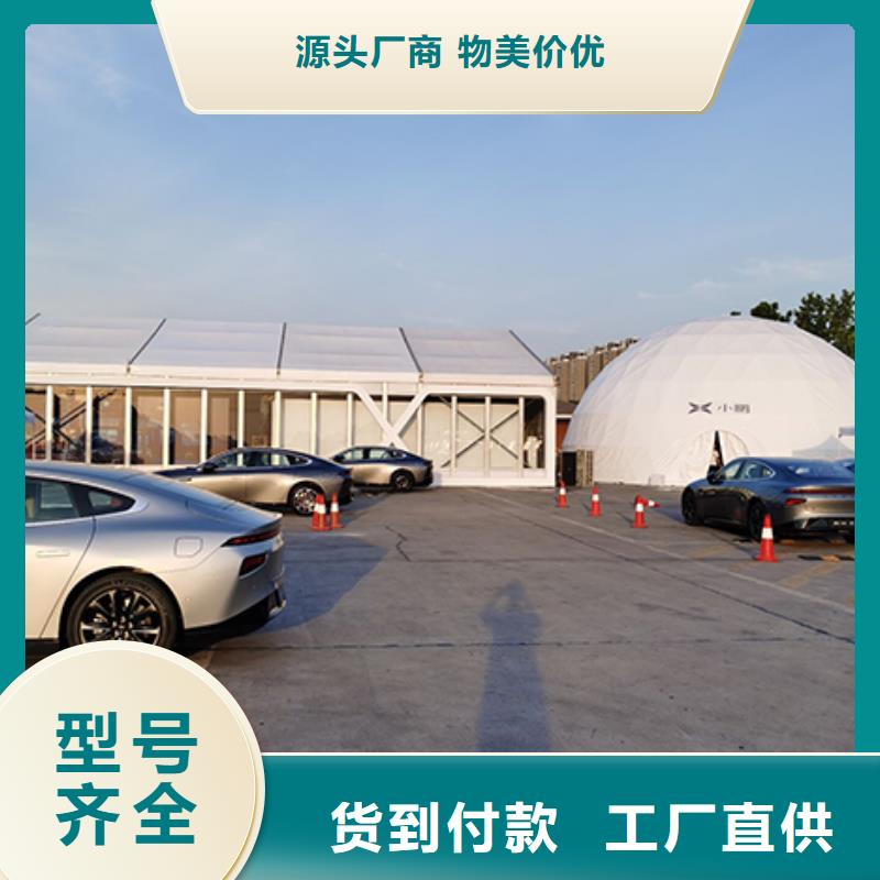 沙发租赁仓库篷房租赁价格公道