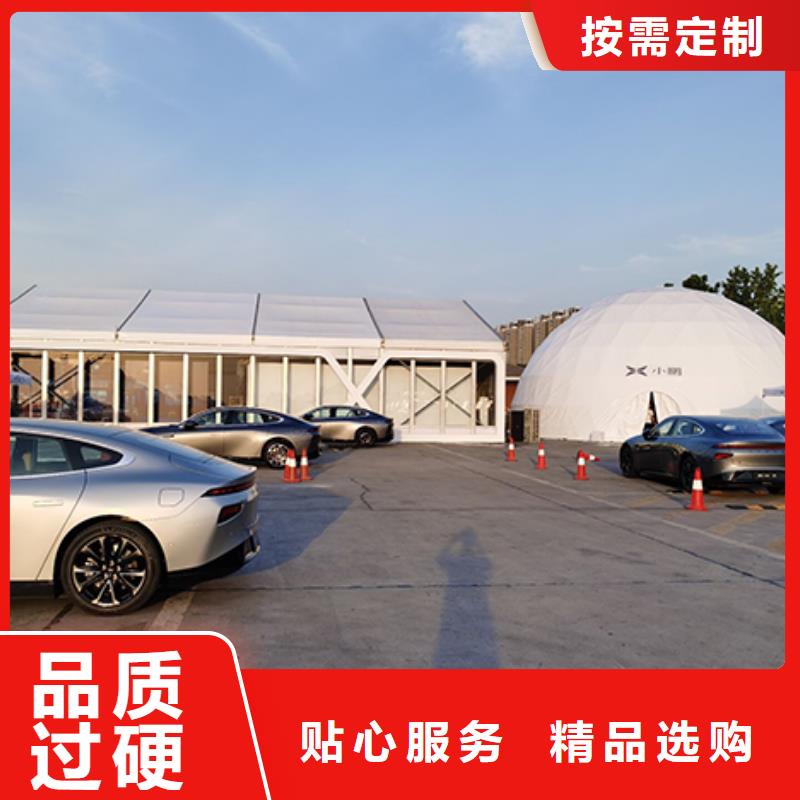 【沙发租赁玻璃篷房出租讲究信誉】