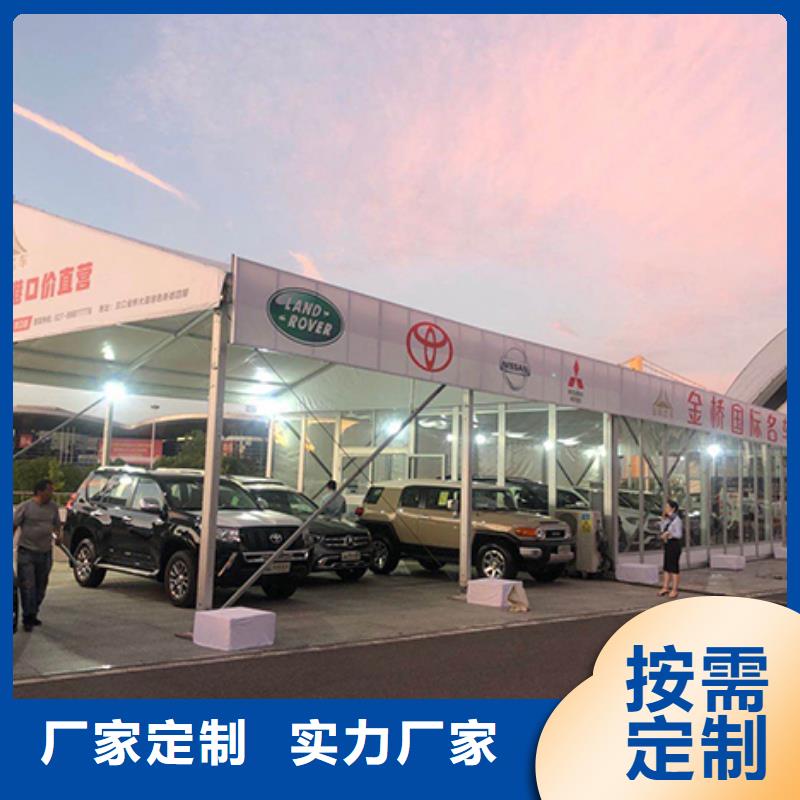 沙发租赁_活动篷房出租租赁解决方案