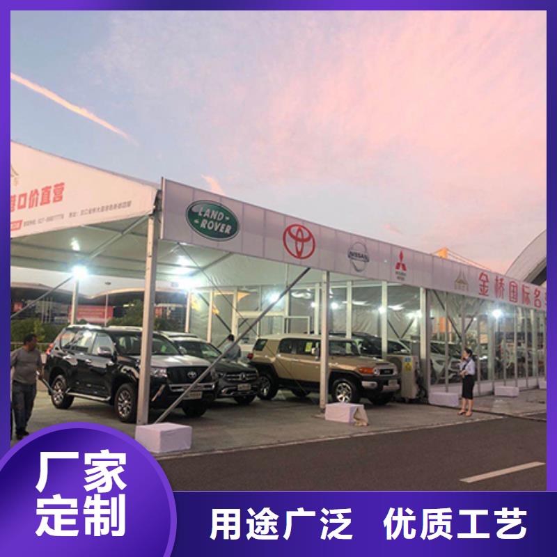沙发租赁篷房帐篷出租放心之选