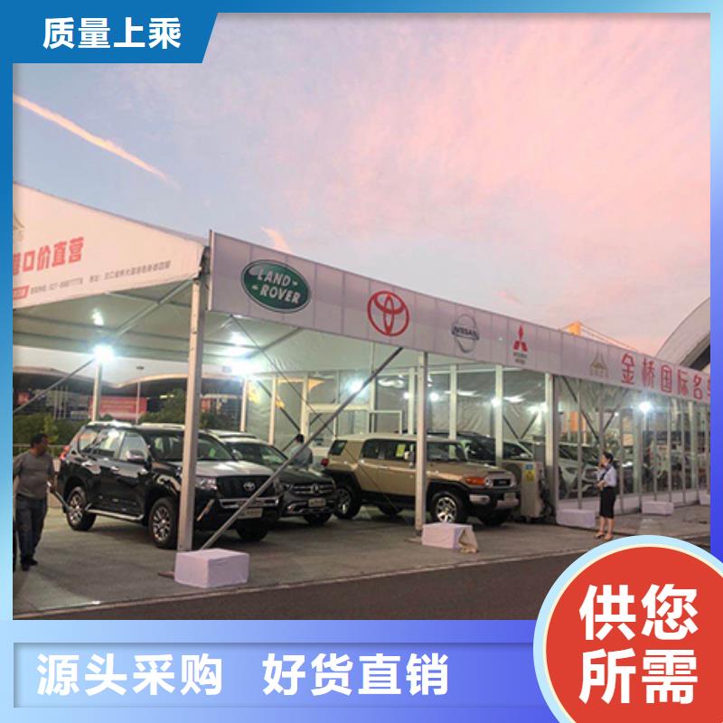 沙发租赁-透明篷房租赁信誉保证