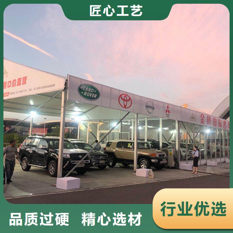 沙发租赁婚庆篷房出租租赁免费咨询