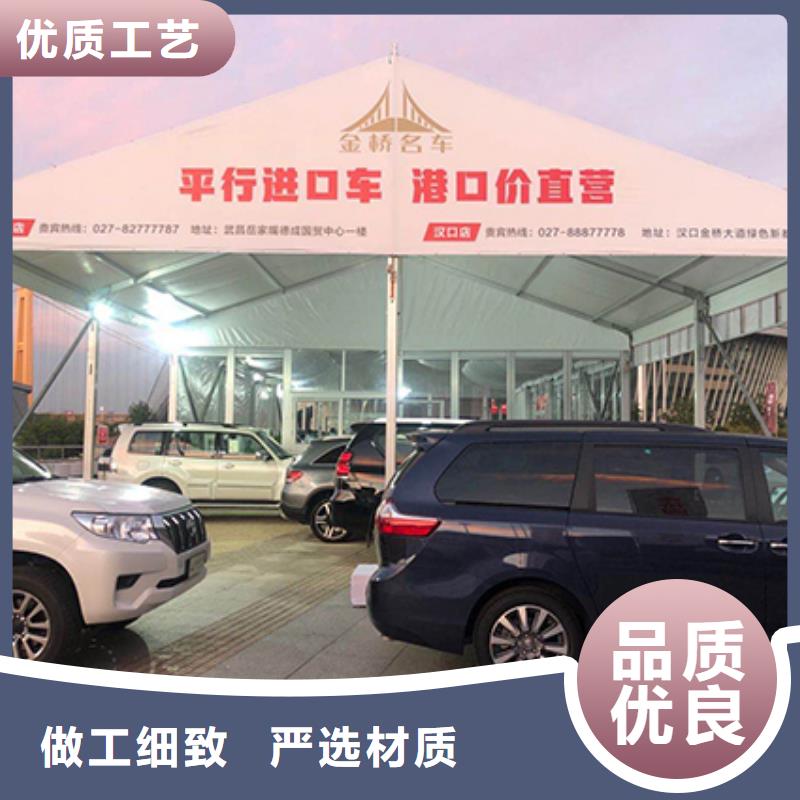沙发租赁_玻璃篷房出租诚信