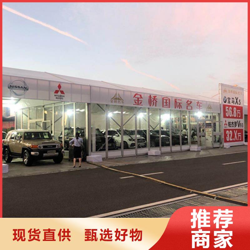 沙发租赁仓库篷房租赁价格公道
