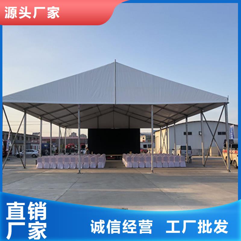 沙发租赁-【宴会篷房租赁出租】全市24小时服务