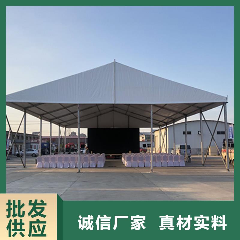 沙发租赁,玻璃篷房出租团队
