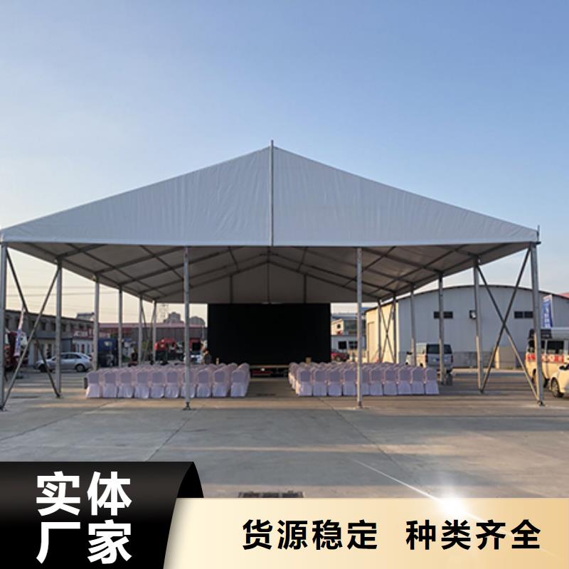 沙发租赁尖顶篷房租赁有实力