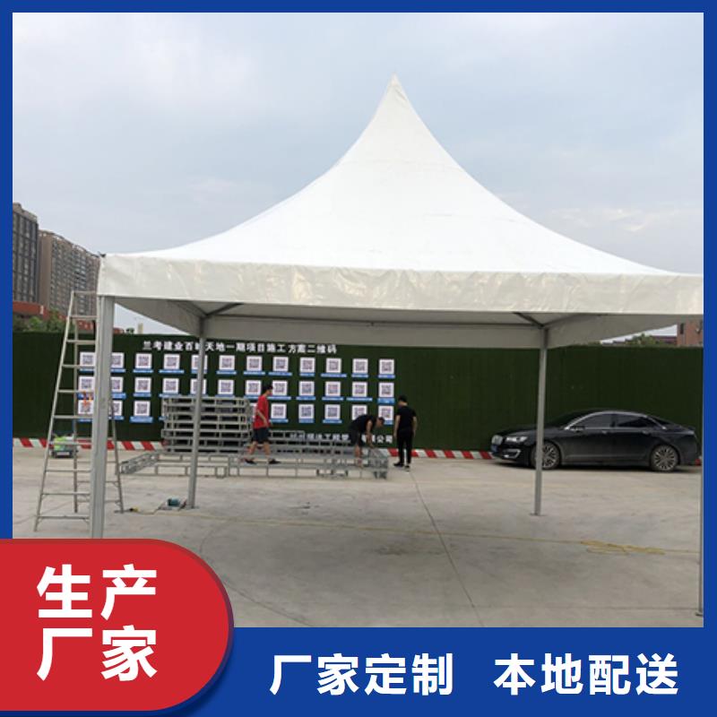 沙发租赁帐篷出租租赁诚信
