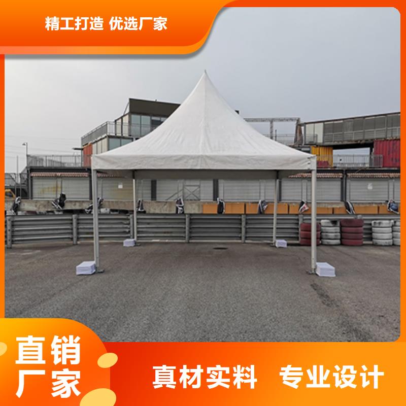沙发租赁-【宴会篷房租赁】技术可靠