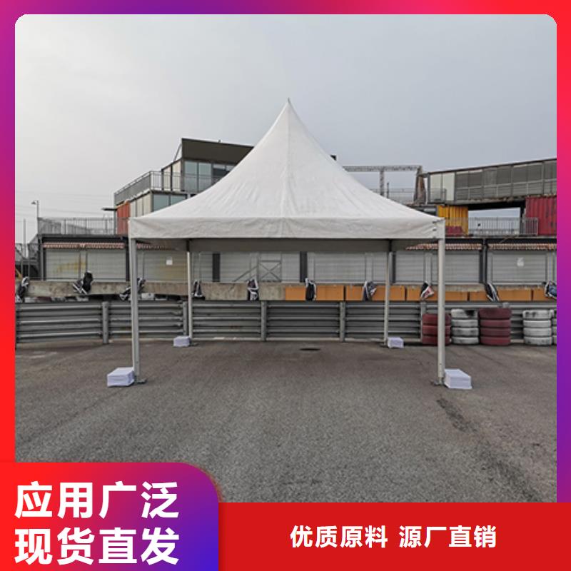 沙发租赁【赛事篷房租赁】价格低于同行