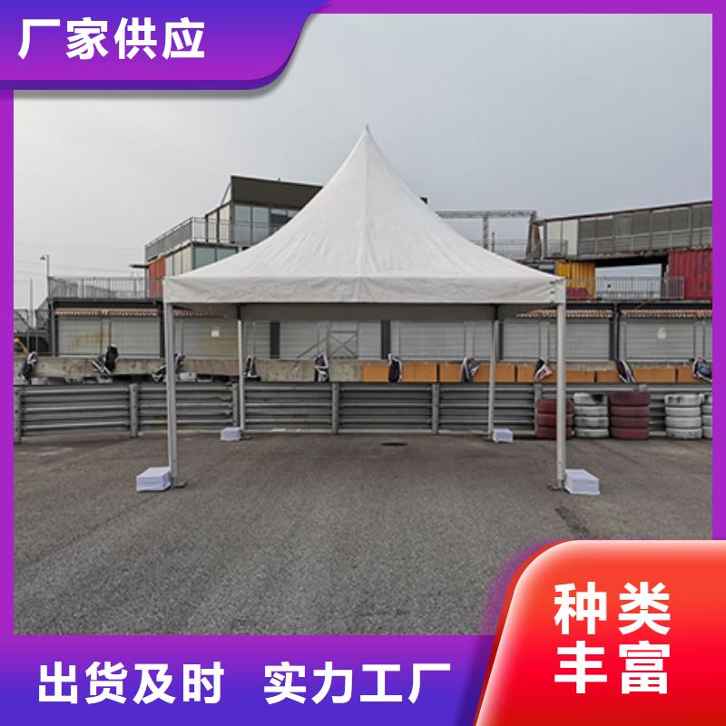 沙发租赁-【宴会篷房租赁出租】全市24小时服务