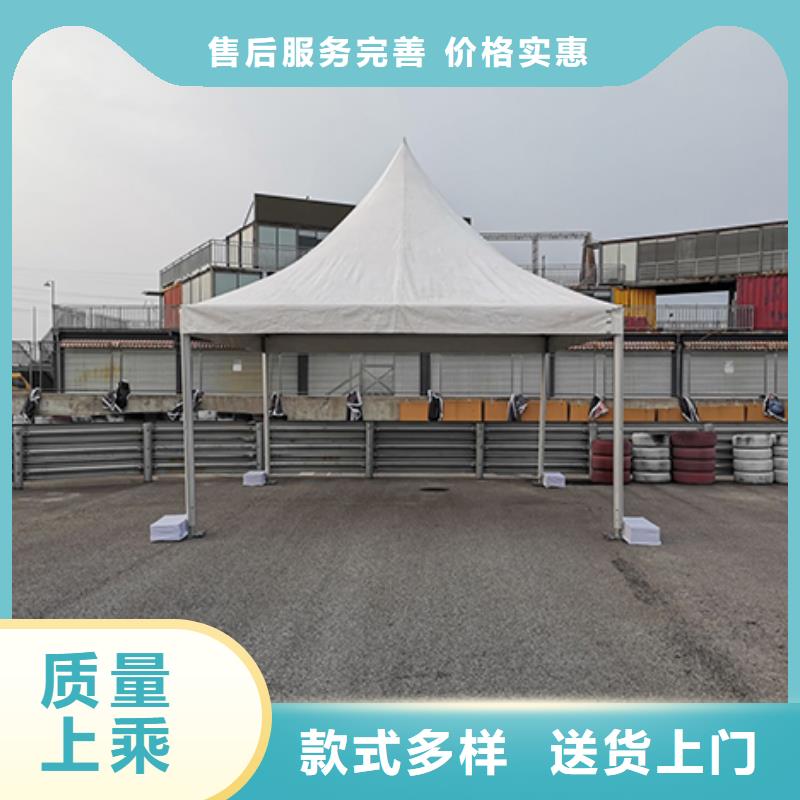 沙发租赁帐篷出租租赁专业承接