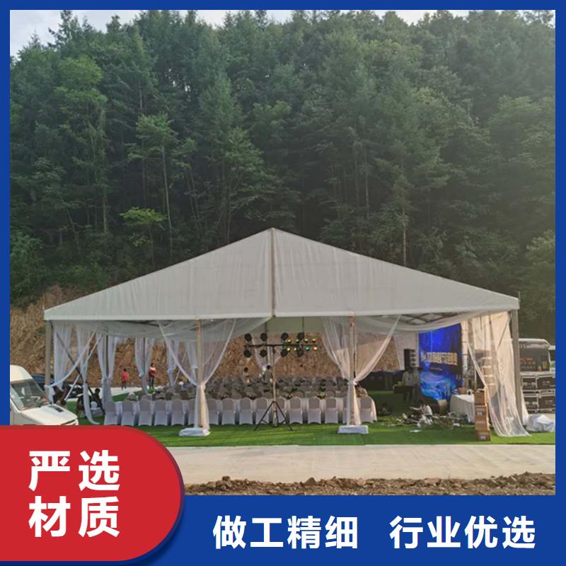 【沙发租赁】大型篷房租赁技术精湛