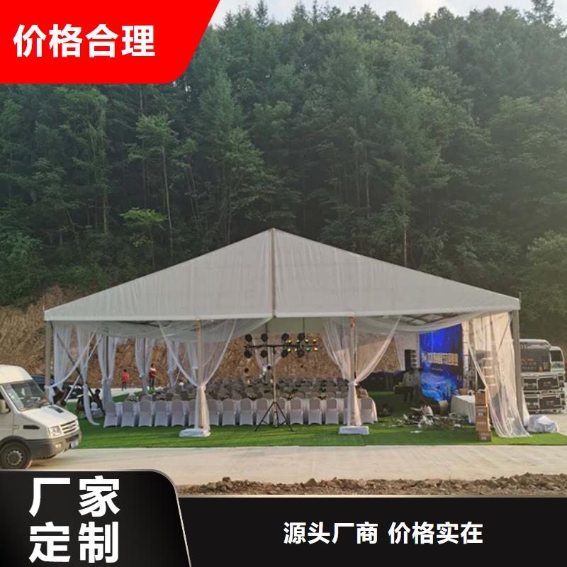 沙发租赁篷房租赁出租知名公司