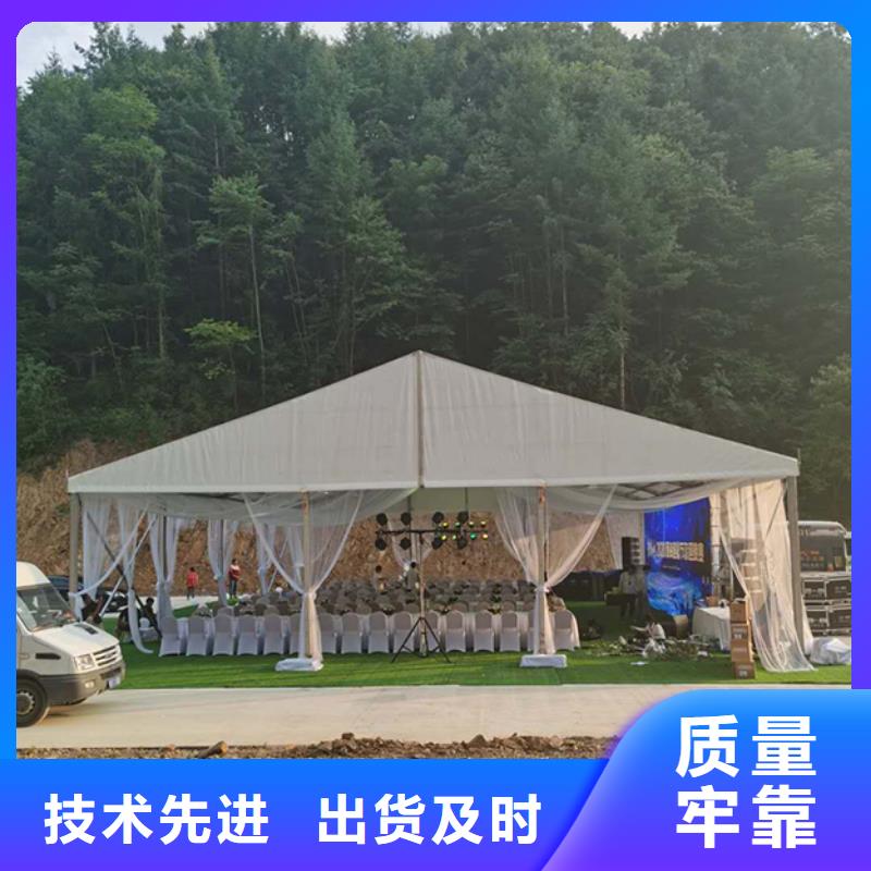 【沙发租赁】,仓库篷房租赁技术成熟
