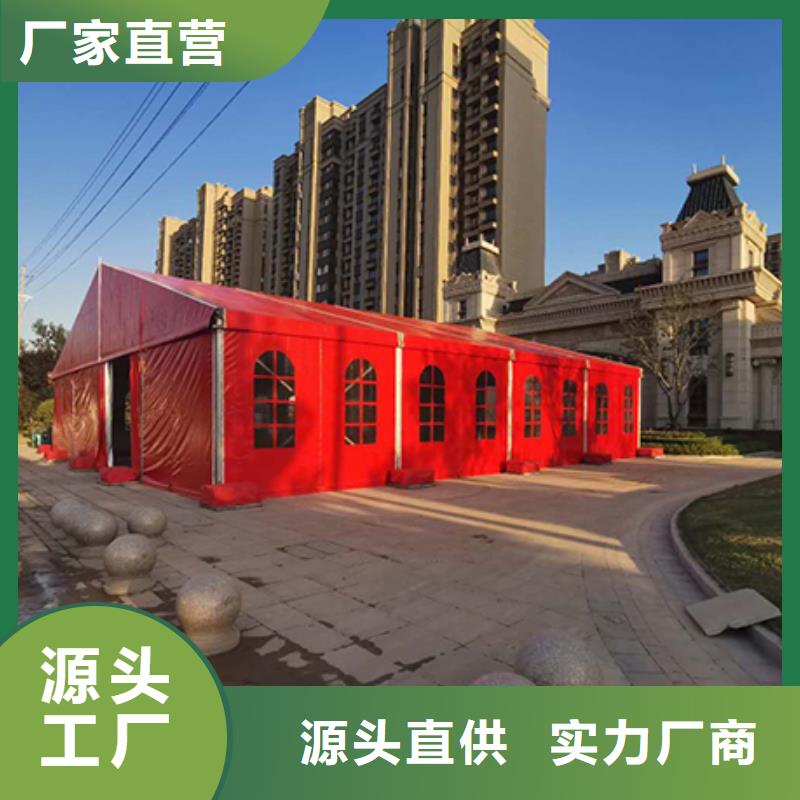 沙发租赁赛事篷房出租技术好
