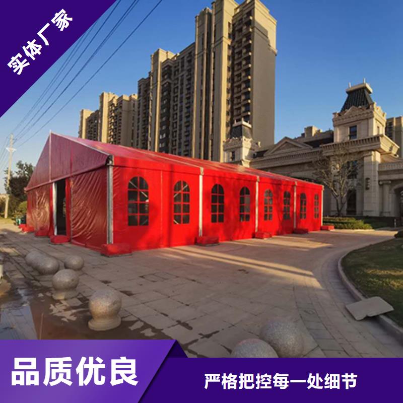 沙发租赁篷房租赁出租技术精湛