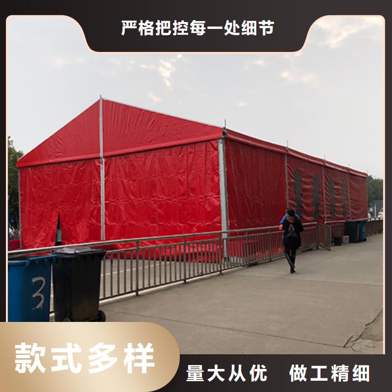 【沙发租赁】透明篷房出租信誉良好
