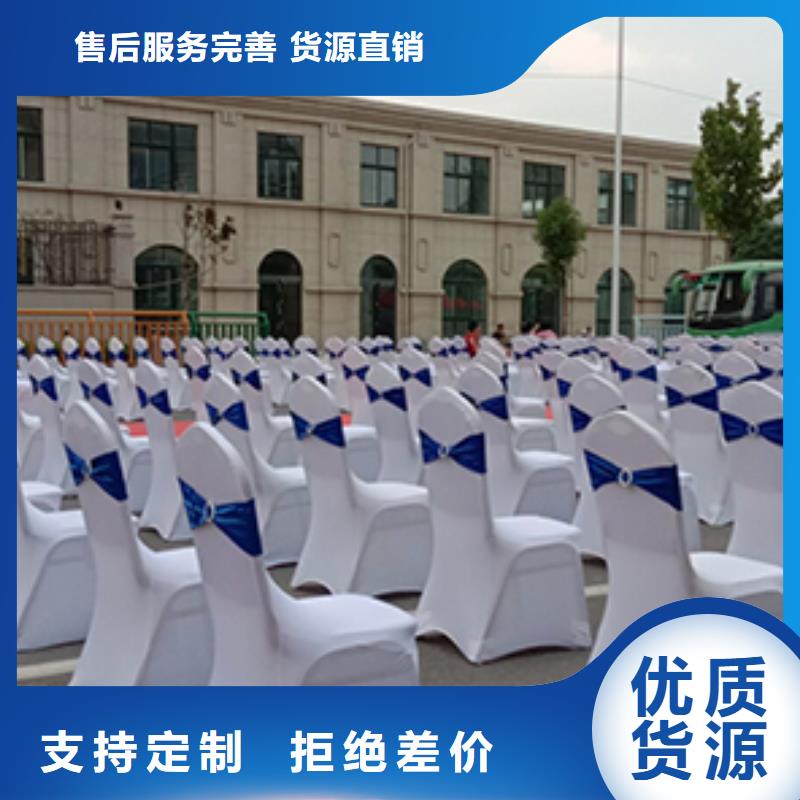 【沙发租赁】篷房租赁出租专业