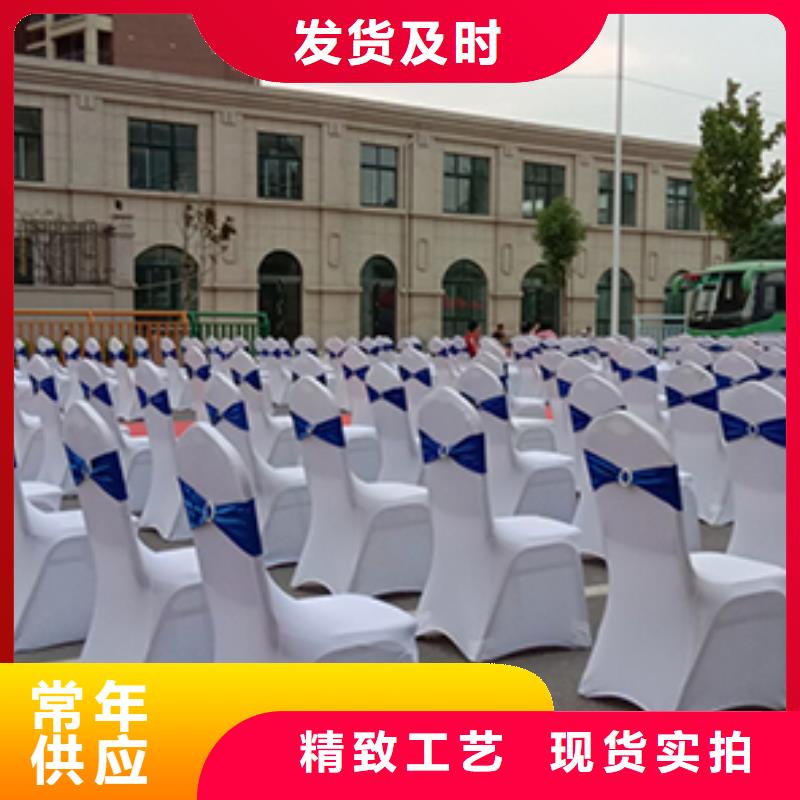 沙发租赁仓库篷房租赁价格公道