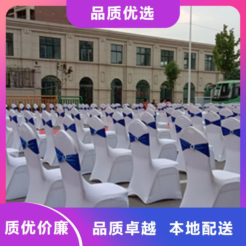 沙发租赁赛事篷房出租技术好