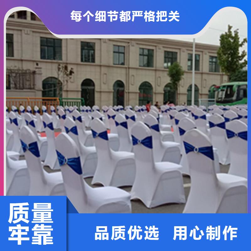沙发租赁尖顶篷房租赁有实力