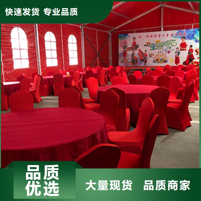 沙发租赁篷房租赁出租技术精湛