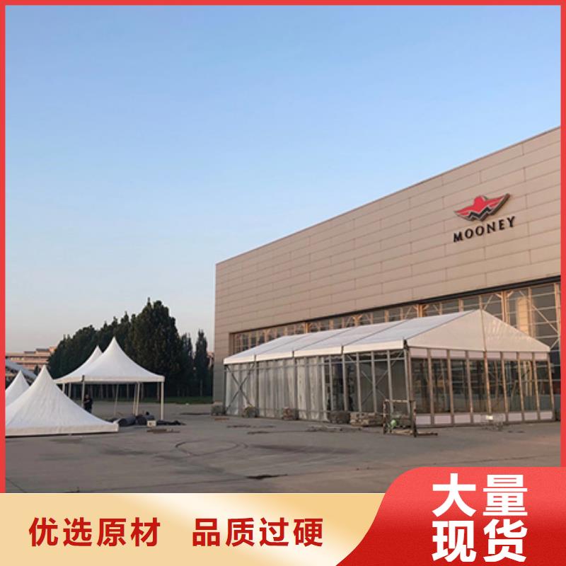 【沙发租赁宴会篷房租赁明码标价】