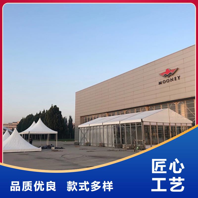 沙发租赁,篷房租赁出租免费咨询