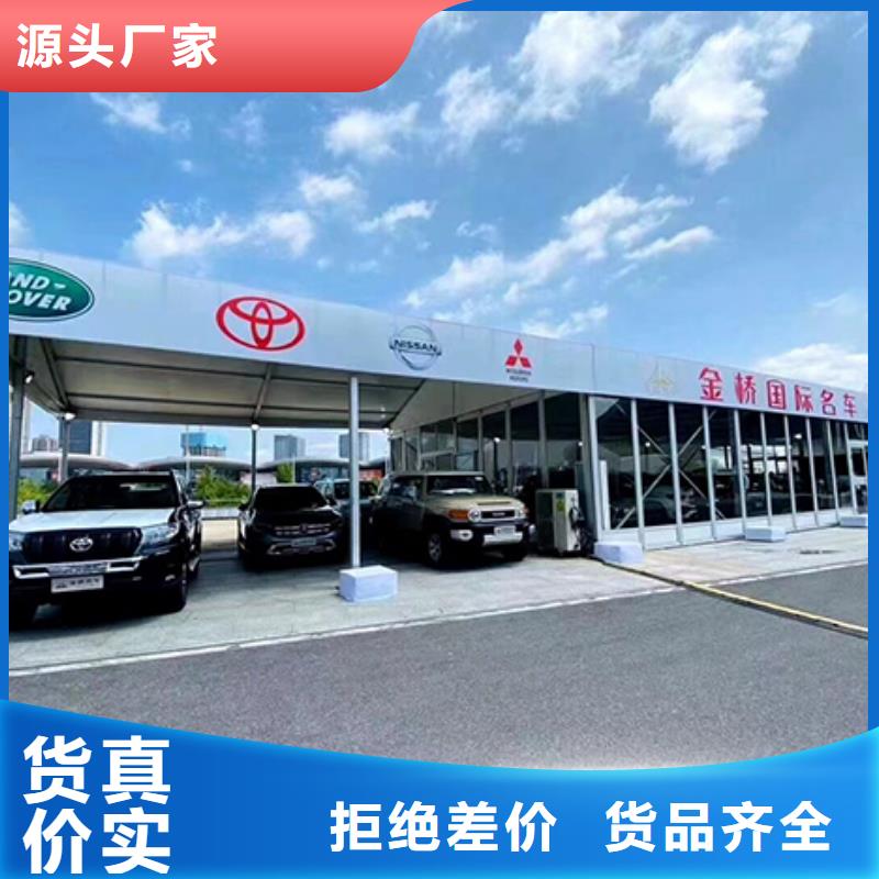 【沙发租赁,户外篷房租赁良好口碑】