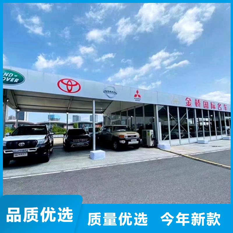 沙发租赁-透明篷房租赁信誉保证