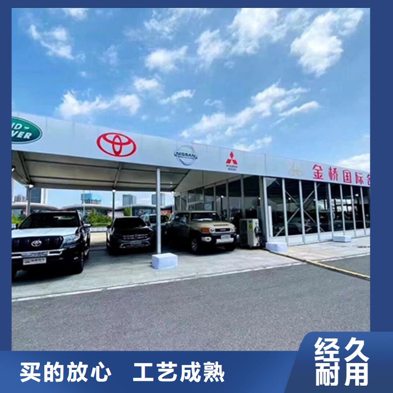 沙发租赁玻璃篷房出租口碑商家