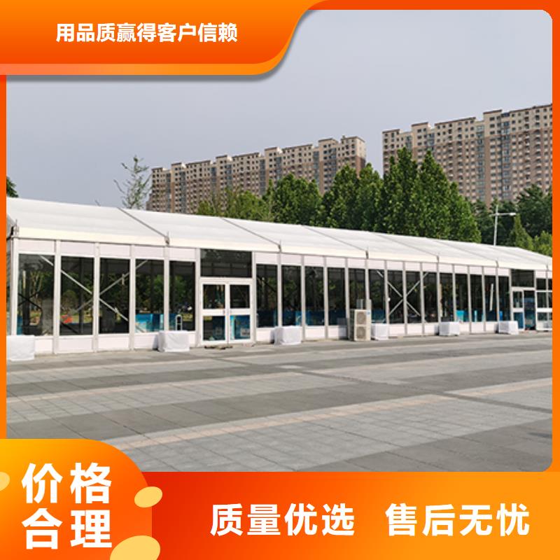 沙发租赁宴会篷房租赁有实力