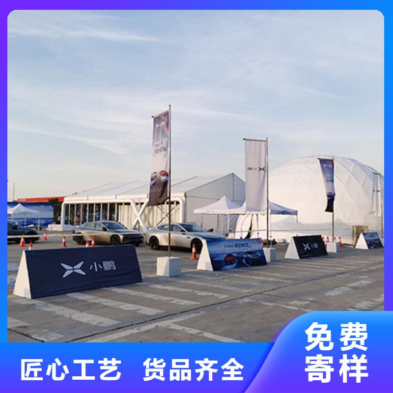 沙发租赁【篷房出租】方便快捷