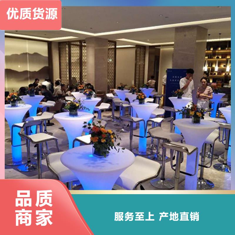 沙发租赁透明篷房出租优质服务