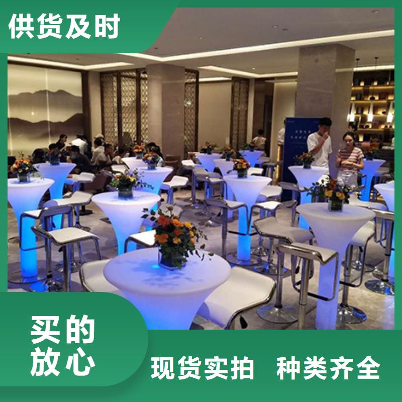 沙发租赁_宴会篷房租赁欢迎询价