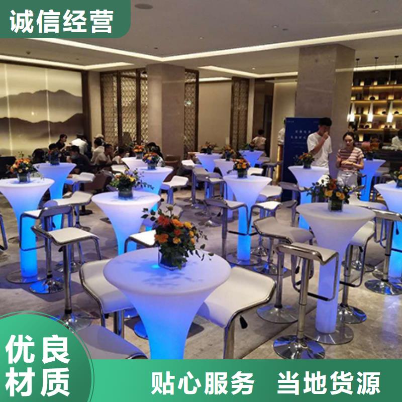 沙发租赁_活动篷房出租租赁解决方案