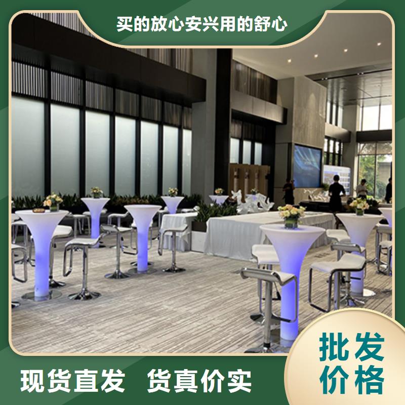 沙发租赁婚礼篷房出租多年经验