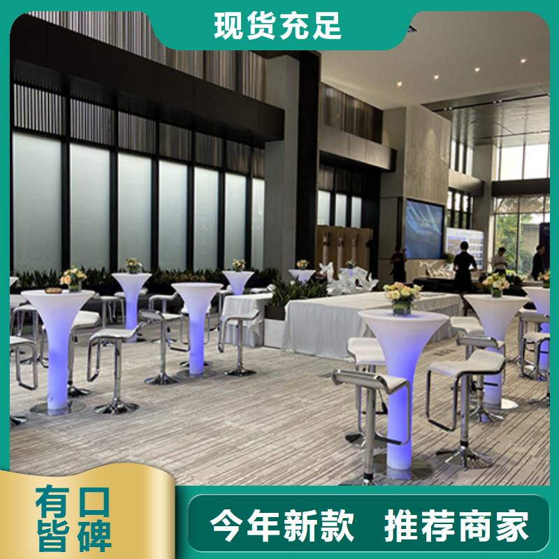 沙发租赁尖顶篷房租赁有实力